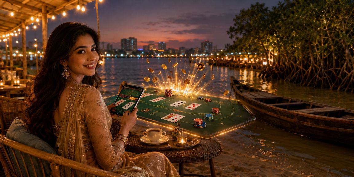 kg999 casino